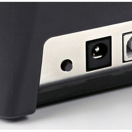 Принтер этикеток Godex RT700iW, 203 dpi, USB, RS-232, Ethernet 011-70iF02-000W — изображение 4
