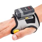 Сканер-кольцо Generalscan R5522 R5522-R06+GGR202-RM
