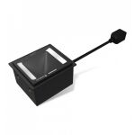 Сканер штрих-кода Newland FM3281 NLS-FM3281-NFC-20