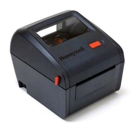 Принтер этикеток Honeywell PC42D, 203 dpi, USB PC42DHE030018 — изображение 3