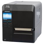Принтер этикеток SATO CL4NX Plus, 305 dpi, USB, RS-232, Ethernet WWCLP200NEU