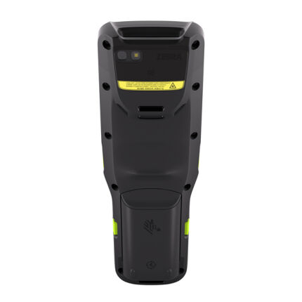Терминал сбора данных Zebra MC3400-S MC3401-0S1R64SS-A6 — изображение 4