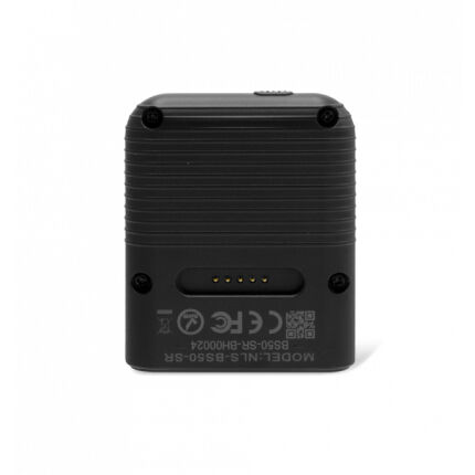 Сканер-кольцо Newland WD2 WD2-BS50-MR — изображение 3