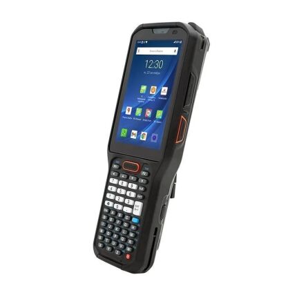 Терминал сбора данных Urovo RT40S RT40S-SS6X13E4031HF — изображение 4