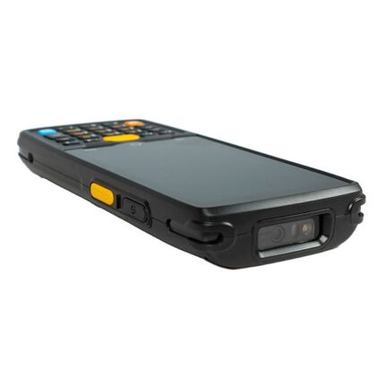 Терминал сбора данных  iData K3S, Android 12, iData 2D SR DS7000PRO, 4 ГБ / 64 ГБ, MediaTek MT6762, 2,0 ГГц, восемь ядер, 5000 мАч, 5462 — изображение 3