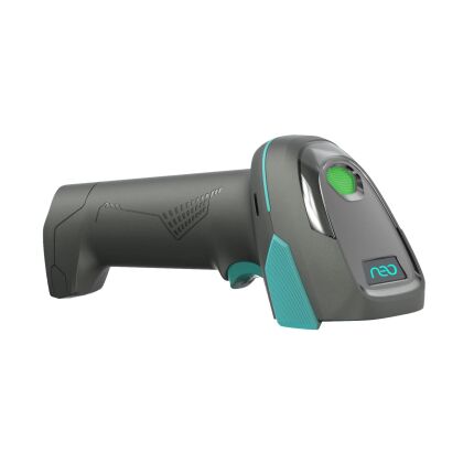 Сканер штрих-кода МойPOS NEO D30 77791 — изображение 3