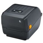 Принтер этикеток Zebra ZD220, 203 dpi, USB ZD22042-T1EG00EZ
