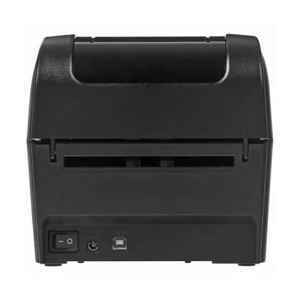 Принтер этикеток TSC DA220, 203 dpi, USB, Ethernet, Wi-Fi 99-158A025-2702 — изображение 3