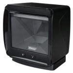 Cканер штрих-кода Newland FR80 NLS-FR8080-20-RS