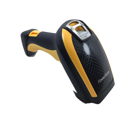 Сканер штрих-кода Datalogic PowerScan PD9531-DPMK1 — изображение 4