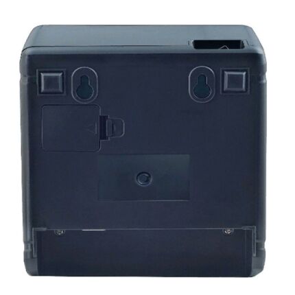 Принтер чеков POScenter RP-100W, 203 dpi, USB, RS-232, Ethernet, Wi-Fi 2373 — изображение 3