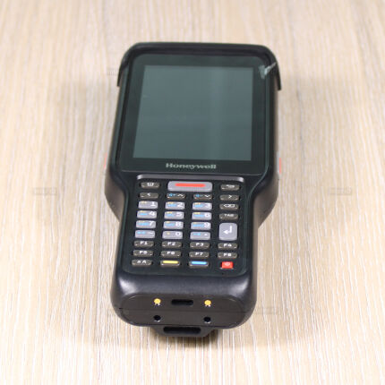 Терминал сбора данных Honeywell ScanPal EDA61K EDA61K-1NC934PGR (уцененный товар) — изображение 3