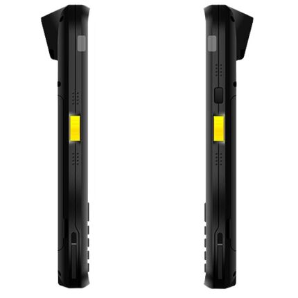 Терминал сбора данных Chainway MC62 MC62AEA13-T13 — изображение 4