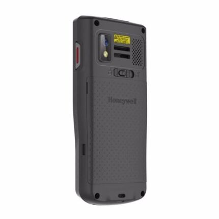 Терминал сбора данных Honeywell EDA51K EDA51K-0-B961SQGRK — изображение 5