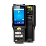 Терминал сбора данных Chainway C61 C61AE47A11-T1-PB