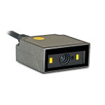 Сканер штрих-кода Mindeo ES4650-SR RS-232