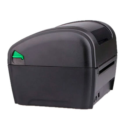 Принтер этикеток TSC DA220, 203 dpi, USB, Ethernet, RS-232 99-158A013-1102 — изображение 3