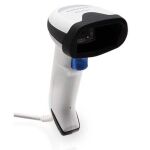 Сканер штрих-кода Datalogic QuickScan QD2590 QD2590-WHK1