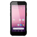 Терминал сбора данных Point Mobile PM75 PM75G6V04BJE0C