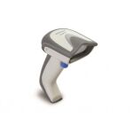 Сканер штрих-кода Datalogic Gryphon GD4132 GD4132-WHK1