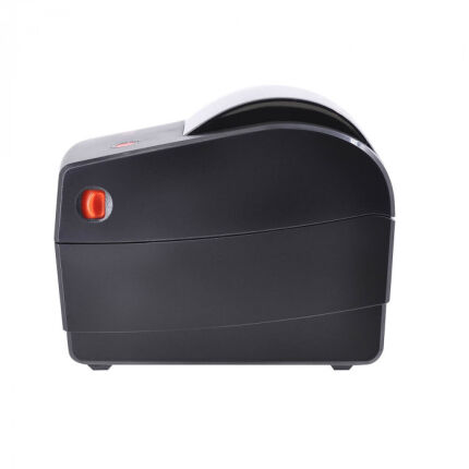Принтер этикеток Mertech DT80 ZEMA, 203 dpi, Ethernet, USB 4647 — изображение 3