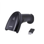 Беспроводной 2D сканер штрих-кода Mertech CL-2210 BLE Dongle P2D 4978