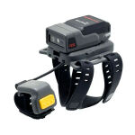 Сканер-кольцо Generalscan R3521 R3521-R06+GGR201-01