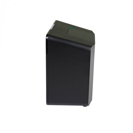 Сканер Mertech 7800 P2D USB 4863 — изображение 5