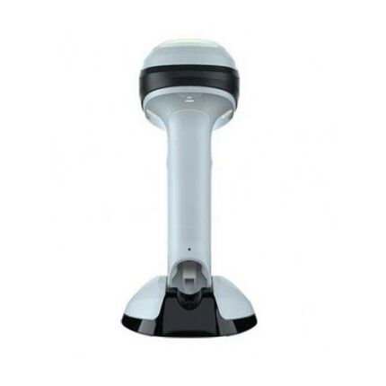 Сканер штрих-кода Zebra DS9908-HD5000WZZEU — изображение 5