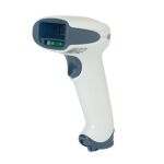 Сканер штрих-кода Honeywell Xenon 1900gHD-1
