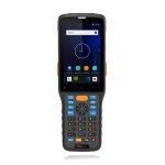 Терминал сбора данных Newland N7 Cachalot Pro N7-AER-CKJF-N