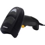 Сканер штрих-кода Newland Halibut HR4250-H8