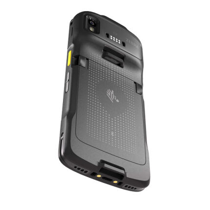 Терминал сбора данных Zebra TC27 WCMTB-T27B8ABC8-A6 — изображение 3