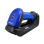 Беспроводной 2D сканер штрих-кода Winson ST10-39 ST10-39SR-BT