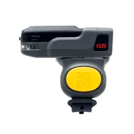 Сканер-кольцо Generalscan R3521 R3521-R06+GTR201-01 — изображение 5