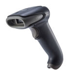 Сканер штрих-кода Winson WNI-6028g-USB