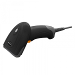 Сканер штрих-кода Newland HR22 Dorada NLS-HR2280-S8