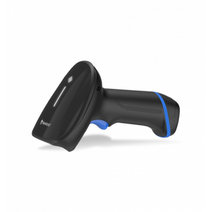 Сканер штрих-кода Newland HR2000 Dorada NLS-HR2000-BT — изображение 5