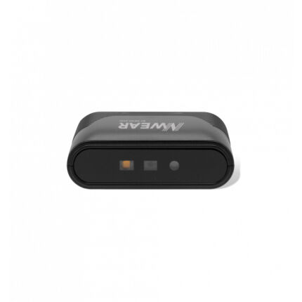 Сканер-кольцо Newland WD2 WD2-BS50-SR — изображение 3