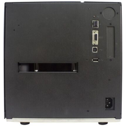 Принтер этикеток Godex ZX430i+, 300 dpi, RS-232, USB, Ethernet 011-43i052-A00 — изображение 3