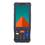 Терминал сбора данных Generalscan M72-1E GSM72