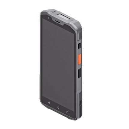 Терминал сбора данных Mertech Sunmi L2H 9107 — изображение 3
