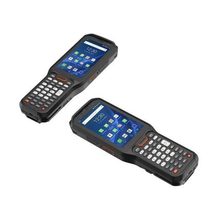 Терминал сбора данных Urovo RT40S RT40S-SH5X13E4031HQ — изображение 5