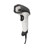 Сканер штрих-кода Mindeo MD6600-SR-HC