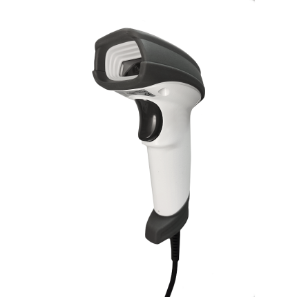 Сканер штрих-кода Mindeo MD6600-SR-HC