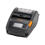 Мобильный принтер этикеток Bixolon SPP-L3000, 203 dpi, USB, RS-232, WLAN SPP-L3000WK
