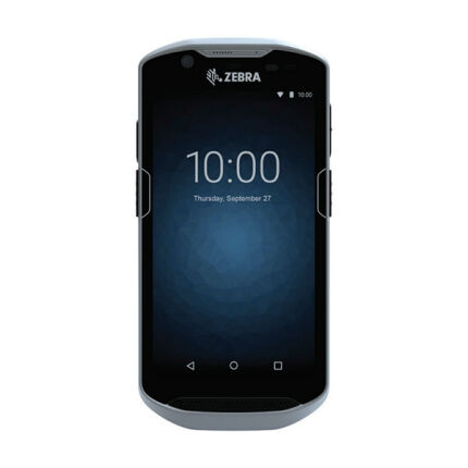Терминал сбора данных Zebra TC52-HC TC520K-1HEZU4P-A6