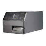 Принтер этикеток Intermec PX4i, 300 dpi, Ethernet, USB, RS-232, Wi-Fi PX4E020000000130