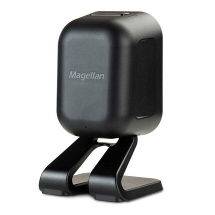 Сканер штрих-кода Datalogic Magellan 900i MG0901-10001-0200 — изображение 4
