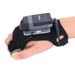 Сканер-кольцо Generalscan R1523 R1523-R06+GGR203-RM